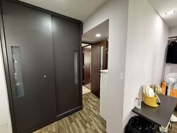 Blk 684C Choa Chu Kang Crescent (Choa Chu Kang), HDB 4 Rooms #554621451